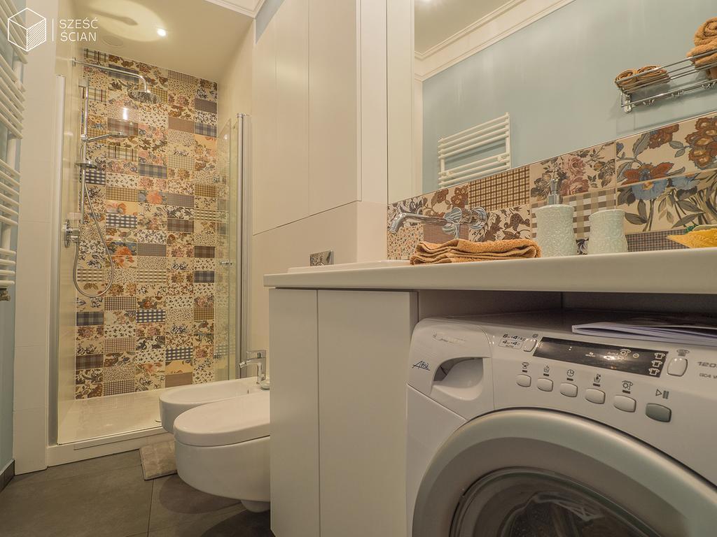 ורוצלב Best Apartments Sw. Antoniego חדר תמונה